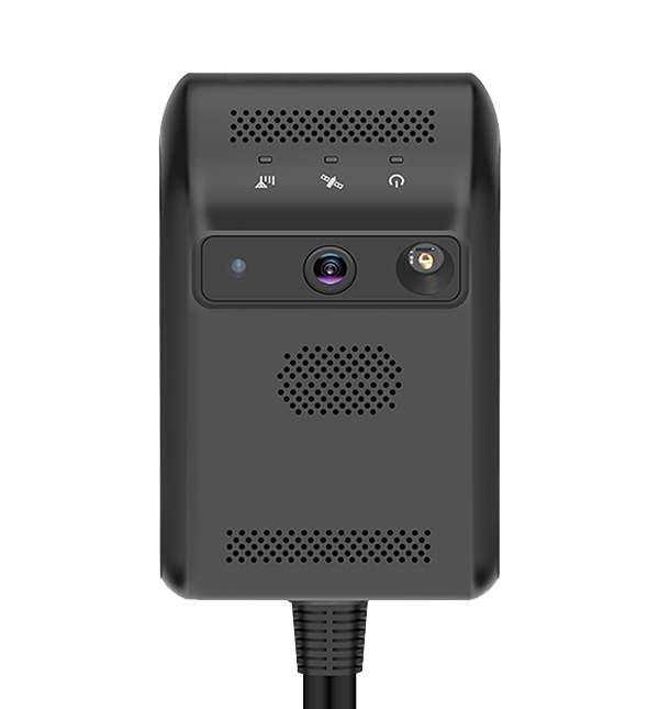 GB-200